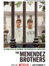 The Menendez Brothers (2024) WEB-DL Multi Audio Full Movie 480p | 720p | 1080p