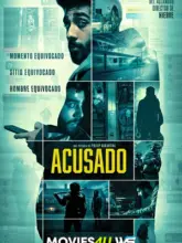 Accused (2023) Multi Audio Full Movie WEB-DL 480p | 720p | 1080p