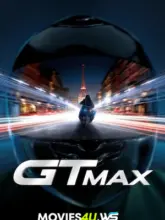 GTMax (2024) Multi Audio Full Movie WEB-DL 480p | 720p | 1080p