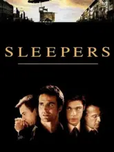 Download Sleepers (1996) Dual Audio {Hindi-English} BluRay 480p | 720p | 1080p